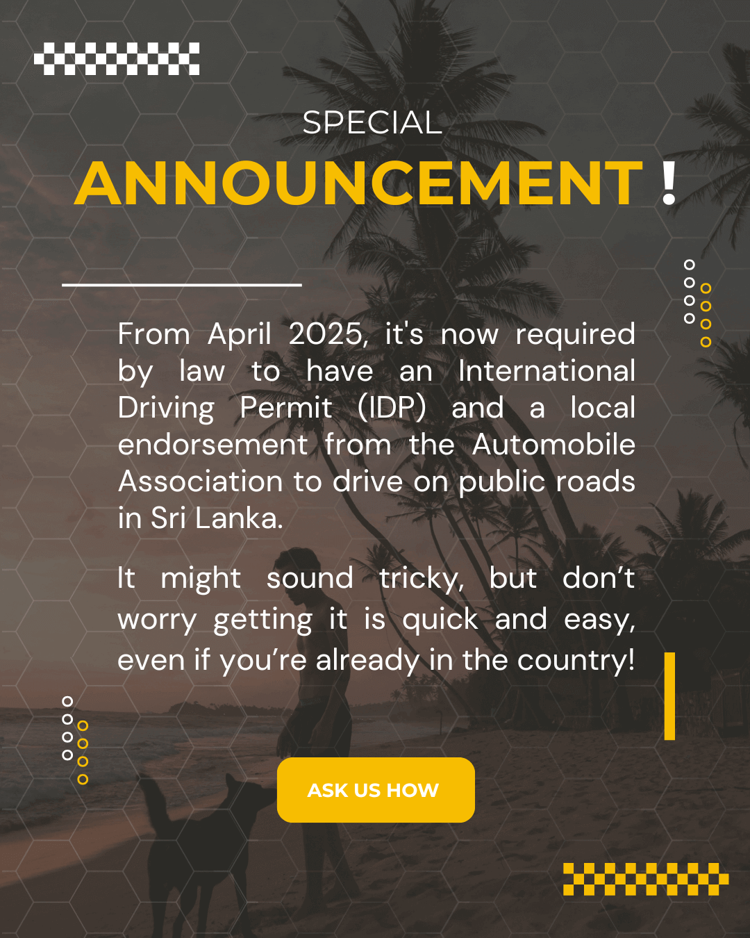 Rento Whatsapp Hotline