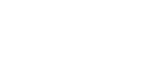 Rento Logo