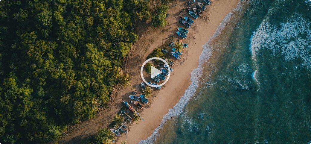 Watch how to get your Sri Lanka driving permit online - video preview